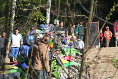 KVK Březová 20.4.2007 660